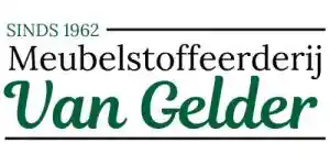 V.g meubelstoffering.jpg