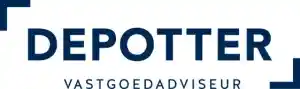 vastgoedmakelaar_ieper_DEPOTTER_-_vastgoedaviseur_3.jpg