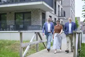 vastgoedmakelaar_roeselare_Domicill_Vastgoed_5.jpg