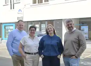 vastgoedmakelaar_roeselare_Domicill_Vastgoed_3.jpg