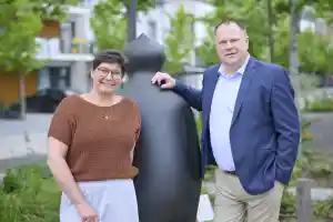 vastgoedmakelaar_roeselare_Domicill_Vastgoed_4.jpg