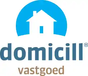 vastgoedmakelaar_roeselare_Domicill_Vastgoed_2.jpg