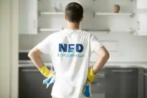 Nederland facilitaire diensten.jpg