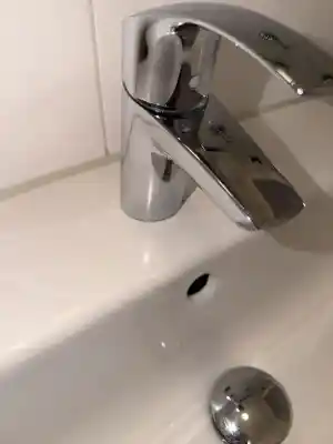 Dit is de kwaliteit die wij dagelijks leveren!.jpg