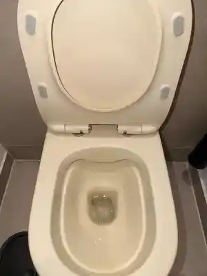 Onze resultaten spreken voor zich!.jpg