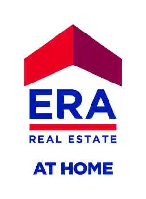 vastgoedmakelaar_roeselare-oekene_ERA_at_Home_5.jpg