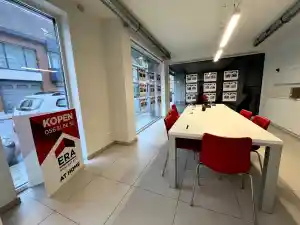 vastgoedmakelaar_roeselare-oekene_ERA_at_Home_3.jpg