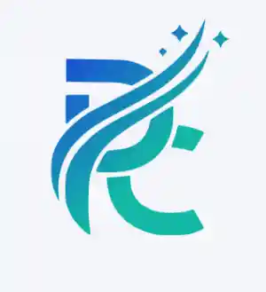 Property Cleaning Service B.V..jpg