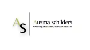 schilder_ede_Ausma_schilders_2.jpg