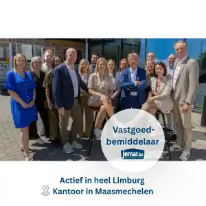 vastgoedmakelaar_maasmechelen_Jemar_&_co_3.jpg