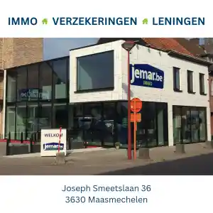 vastgoedmakelaar_maasmechelen_Jemar_&_co_2.jpg