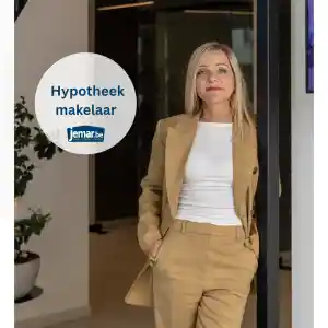 vastgoedmakelaar_maasmechelen_Jemar_&_co_5.jpg