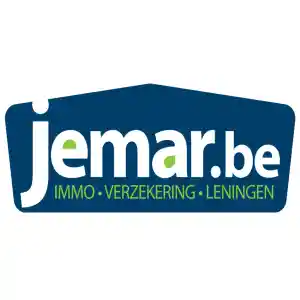 vastgoedmakelaar_maasmechelen_Jemar_&_co_6.jpg