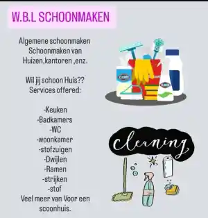 schoonmaakbedrijf_hengelo_W.B.L_schoonmaken__2.jpg