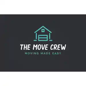 Themovecrew .jpg