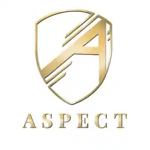 beveiliging_rijswijk_Aspect_Security_Agency_B.V._2.jpg
