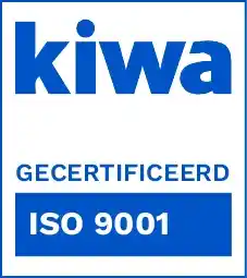beveiliging_rijswijk_Aspect_Security_Agency_B.V._4.jpg