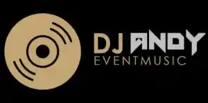 dj_recke_DJ_Andy_Eventmusic_(_Hochzeit_und_Event_Dj)_3.jpg
