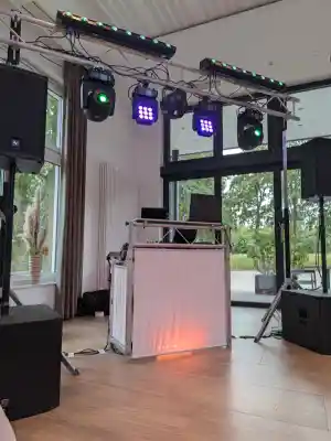 dj_recke_DJ_Andy_Eventmusic_(_Hochzeit_und_Event_Dj)_2.jpg