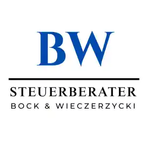 steuerberater_leinfelden-echterdingen_BW_Bock_&_Wieczerzycki_Steuerberater_GbR_2.jpg
