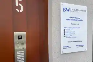 steuerberater_leinfelden-echterdingen_BW_Bock_&_Wieczerzycki_Steuerberater_GbR_5.jpg