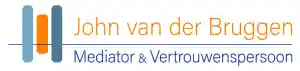mediator_bergen-op-zoom_John_Mediator_en_Vertrouwenspersoon_2.jpg