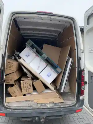 Pappe Entsorgung.jpg