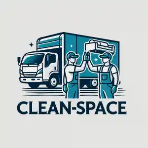 entrumpelung_braunschweig_Clean-Space_3.jpg