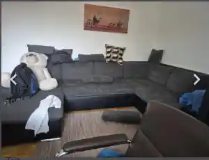 Sofa Landschaft Entsorgung.jpg