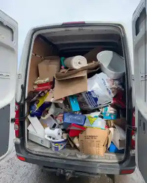 Keller Entrümpelung.jpg