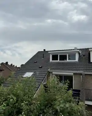 dakdekker_almere_DE_LEEUW_DAKRENOVATIE_|_PLATTE_DAKEN_|_DAKSPECIALIST__7.jpg