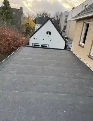 dakdekker_almere_DE_LEEUW_DAKRENOVATIE_|_PLATTE_DAKEN_|_DAKSPECIALIST__3.jpg
