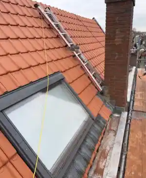 dakdekker_almere_DE_LEEUW_DAKRENOVATIE_|_PLATTE_DAKEN_|_DAKSPECIALIST__7.jpg