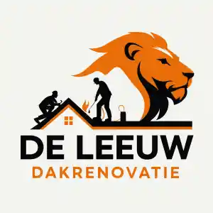 dakdekker_almere_DE_LEEUW_DAKRENOVATIE_|_PLATTE_DAKEN_|_DAKSPECIALIST__2.jpg