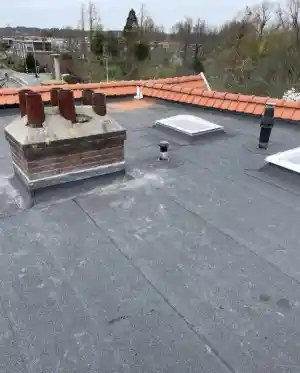 dakdekker_almere_DE_LEEUW_DAKRENOVATIE_|_PLATTE_DAKEN_|_DAKSPECIALIST__5.jpg