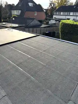 dakdekker_almere_DE_LEEUW_DAKRENOVATIE_|_PLATTE_DAKEN_|_DAKSPECIALIST__2.jpg