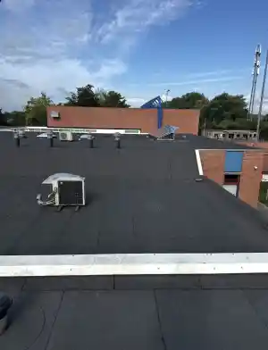 dakdekker_almere_DE_LEEUW_DAKRENOVATIE_|_PLATTE_DAKEN_|_DAKSPECIALIST__6.jpg