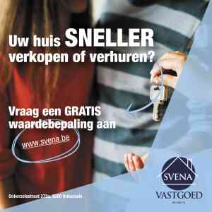 vastgoedmakelaar_geraardsbergen_VASTGOED_SVENA_2.jpg