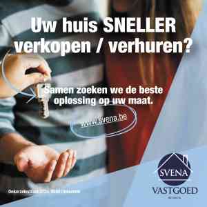 vastgoedmakelaar_geraardsbergen_VASTGOED_SVENA_3.jpg