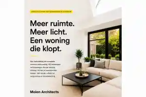 architect_almere_Molen_Architects_BNA_3.jpg