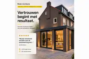 architect_almere_Molen_Architects_BNA_5.jpg