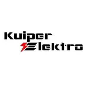 kuiper elektro.jpg