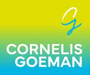 vastgoedmakelaar_geraardsbergen_Cornelis_Goeman_5.jpg