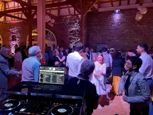 dj_r%C3%BCsselsheim_Lu_van_Rueheim_7.jpg