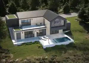 Projekt Neubau EFH | Bergweg61 - Kestert.jpg