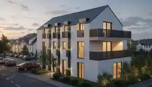 Neubau MFH | Friesenheim.jpg