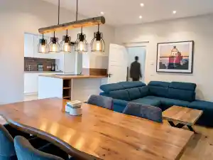 Umbau Sanierung Denkmalschutz Wohnung | Karlsruhe West-Stadt.jpg