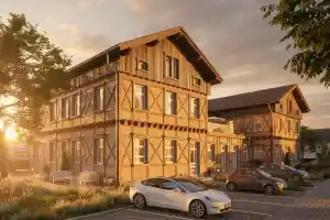 Umbau Sanierung Denkmalschutz | Alten Bahnhof Germersheim.jpg