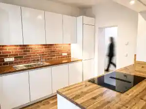 Umbau Sanierung Denkmalschutz Wohnung | Karlsruhe West-Stadt.jpg