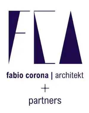 architekt_karlsruhe_Fabio_Corona_|_Architekt_+_Partners_2.jpg